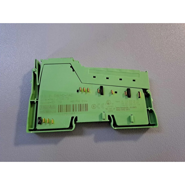 PHOENIX CONTACT  2700173