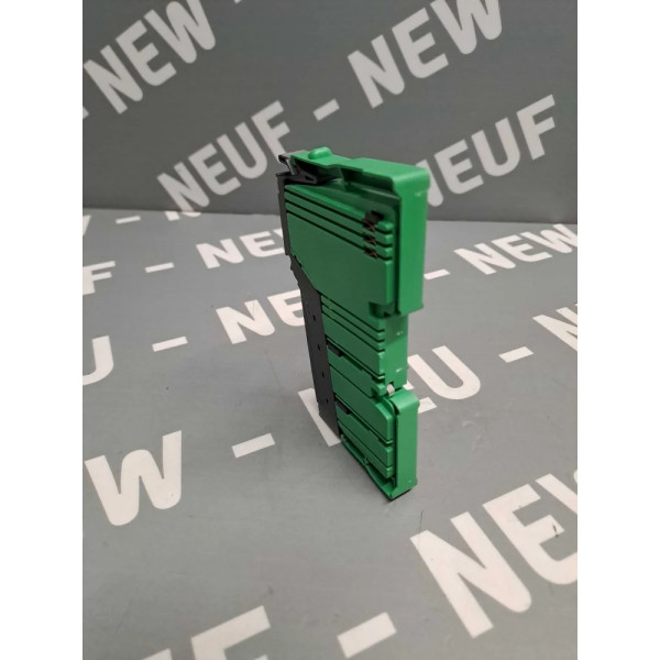 PHOENIX CONTACT  IBIL24PWRINPAC