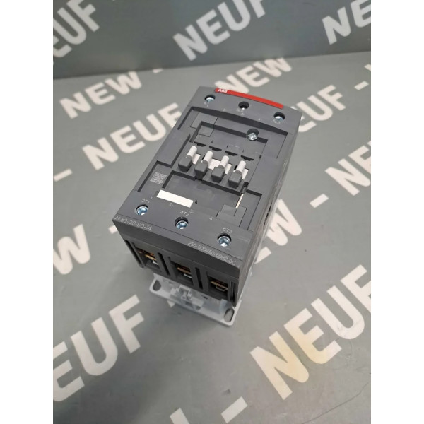 ABB AF80300014