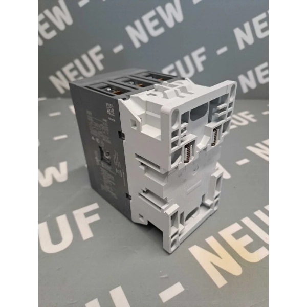 ABB AF80300014