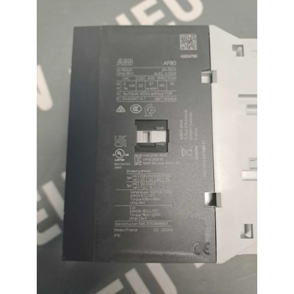 ABB AF80300014