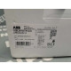 ABB AF80300014