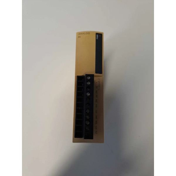 TÉLÉMÉCANIQUE  TWDAMI8HT