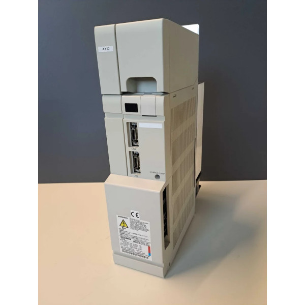 MITSUBISHI  MDSBCVE110