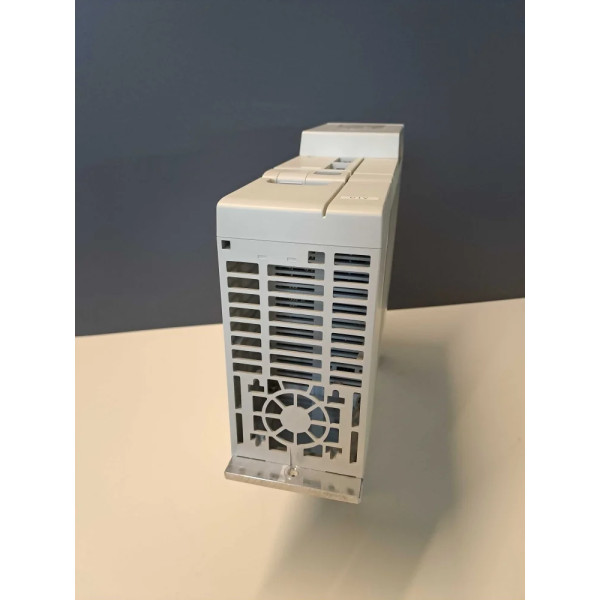 MITSUBISHI  MDSBCVE110