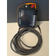 KUKA AN:00-168-334