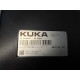KUKA AN:00-168-334
