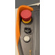 KUKA AN:00-168-334