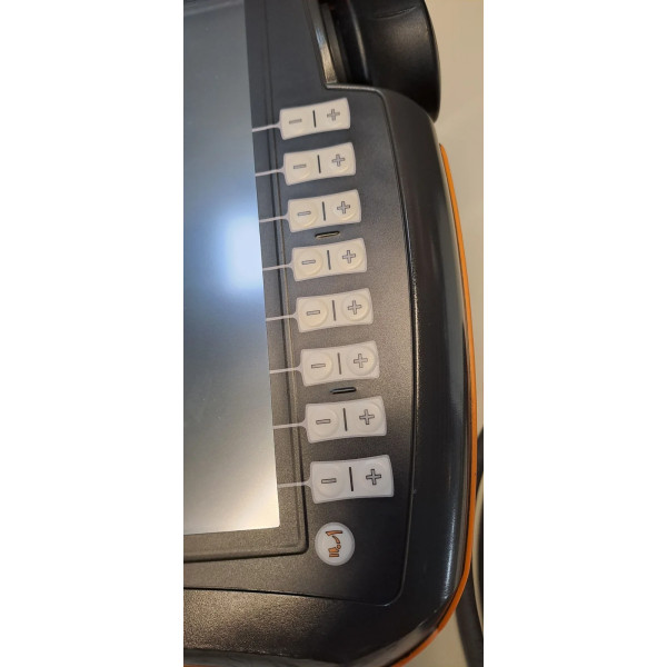 KUKA AN:00-168-334