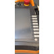 KUKA AN:00-168-334