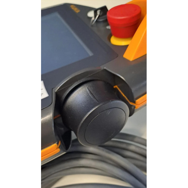 KUKA AN:00-168-334