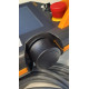 KUKA AN:00-168-334