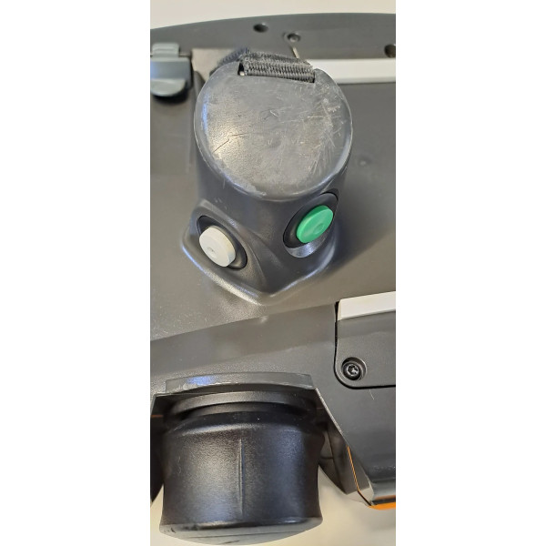 KUKA AN:00-168-334