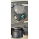 KUKA AN:00-168-334