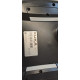 KUKA AN:00-168-334