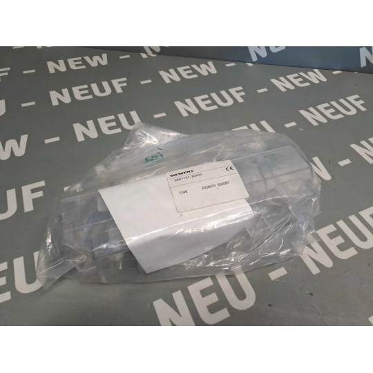 SIEMENS 3KX71313AA00