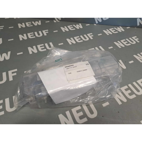 SIEMENS 3KX71313AA00