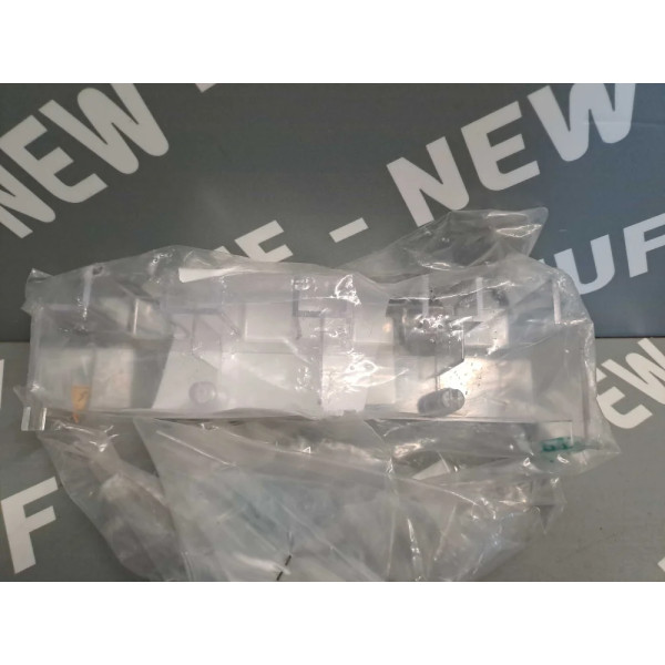 SIEMENS 3KX71313AA00