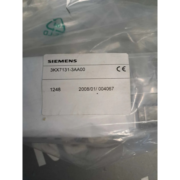 SIEMENS 3KX71313AA00