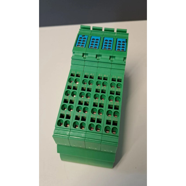 PHOENIX CONTACT  2862835