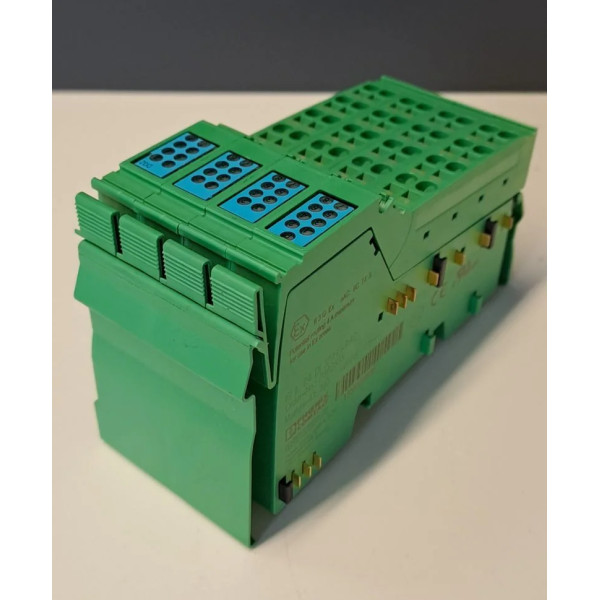 PHOENIX CONTACT  2862835