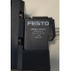 FESTO  163166