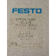 FESTO  163166