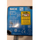 SICK  DT50-2B215252