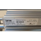 LENZE  ERBS027R600W