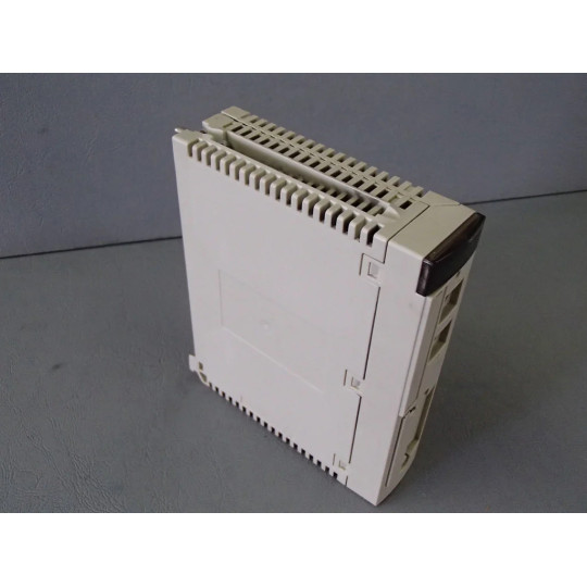 SCHNEIDER  TSXP57103M