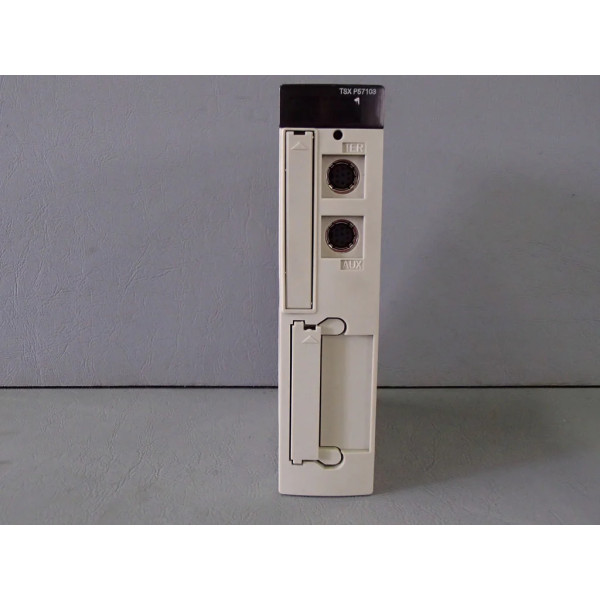 SCHNEIDER  TSXP57103M