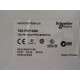 SCHNEIDER  TSXP57103M