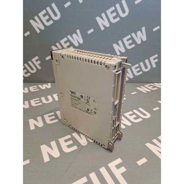 SCHNEIDER  TSXP57103M