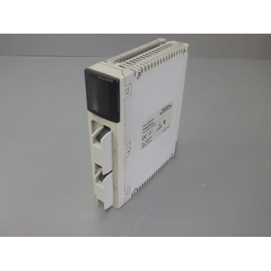 SCHNEIDER  TSXDSY32T2K