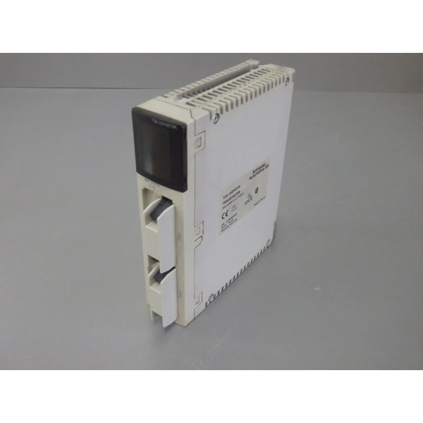 SCHNEIDER  TSXDSY32T2K