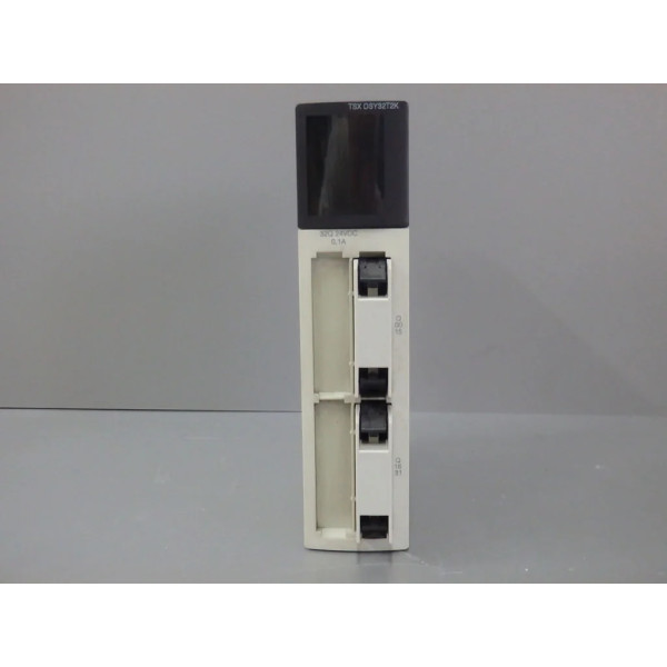 SCHNEIDER  TSXDSY32T2K