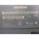 SIEMENS 6ES7315-1AF03-0AB0