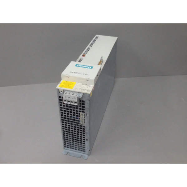 SIEMENS 6SN1145-1BA00-0BA0