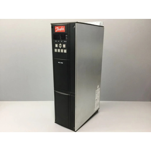 DANFOSS  MCD3022-T5-B21CV4
