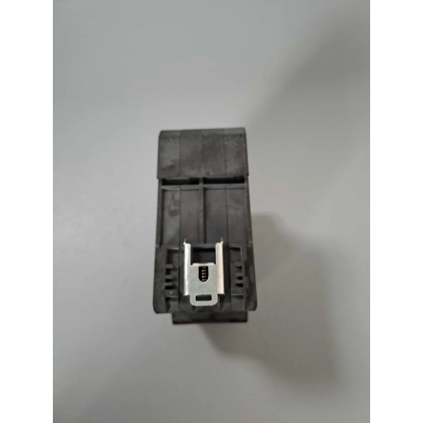 SCHNEIDER  XPSAV11113