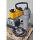 STAUBLI  ROBOT TS60-CS8C