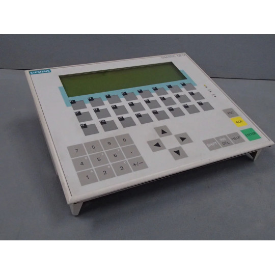 SIEMENS 6AV3617-1JC20-0AX1