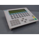 SIEMENS 6AV3617-1JC20-0AX1