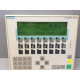 SIEMENS 6AV3617-1JC20-0AX1