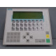 SIEMENS 6AV3617-1JC20-0AX1