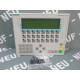 SIEMENS 6AV3617-1JC20-0AX1