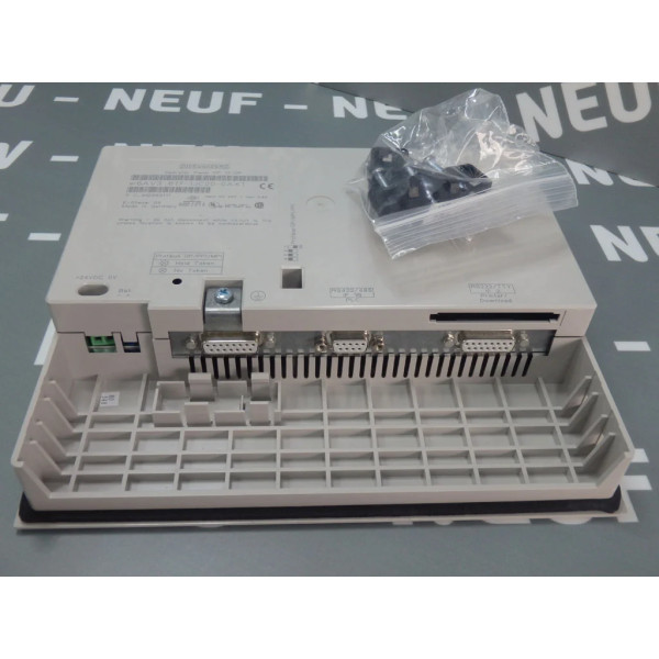 SIEMENS 6AV3617-1JC20-0AX1