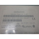 SIEMENS 6AV3617-1JC20-0AX1