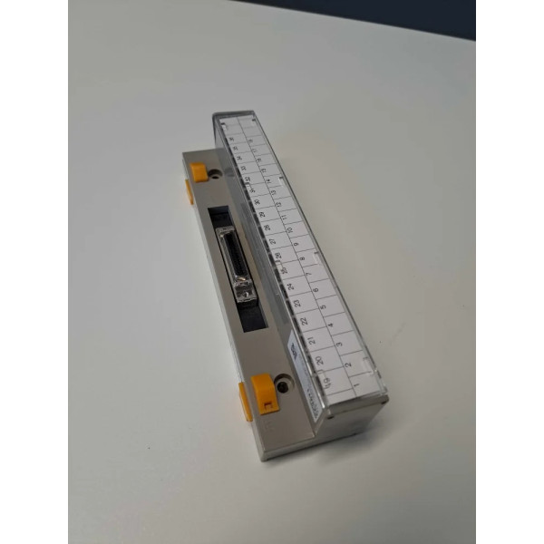 ORIENTAL MOTOR CC36T1