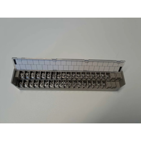 ORIENTAL MOTOR CC36T1